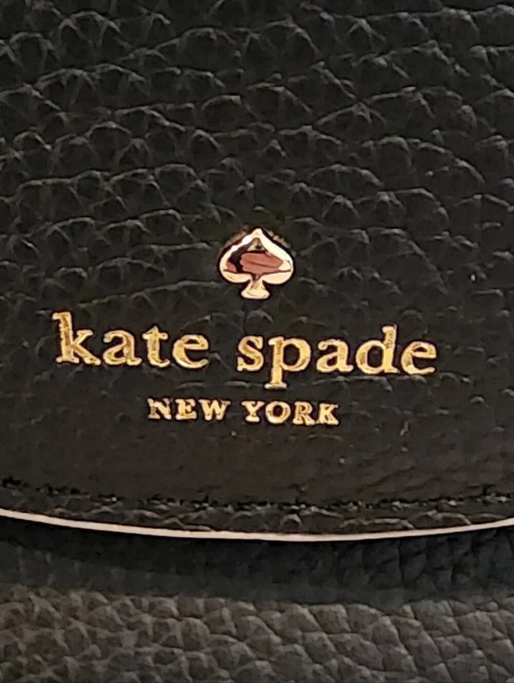 SET: Kate Spade Leewood Place Satchel & Cameron Street Wallet